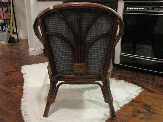 [March 2009 165[5].jpg]