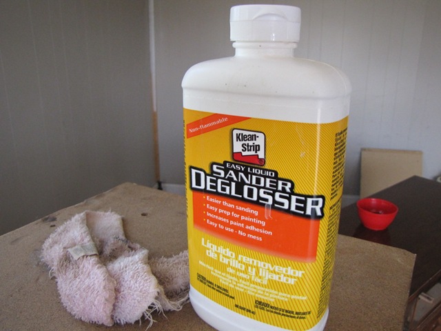 [cabinets 009[5].jpg]