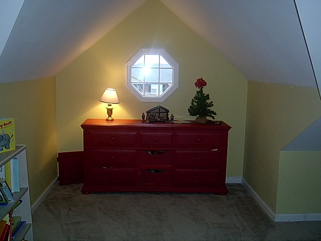 [121pheasantrunhouse0238.jpg]