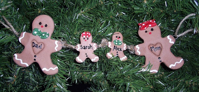 [mypictures1576.jpg]