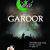 Live Concert : PakSA's GAROOR