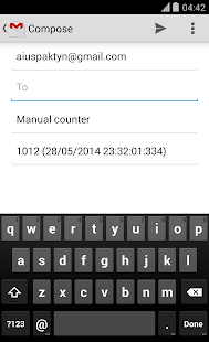 download Panduan kontra free