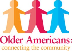 [Older Americans Month 2011 Logo[3].jpg]