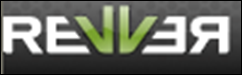 earn online sharing videos