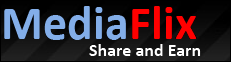 earn online sharing videos