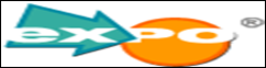 earn online sharing videos
