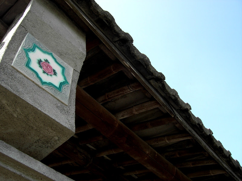 PICT3152.JPG