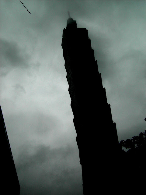 PICT3242-0.jpg