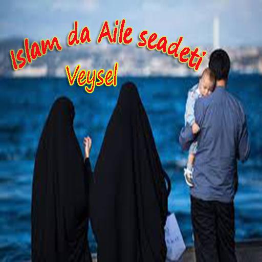 【免費音樂App】Islamda aile seadeti 2 ci-APP點子