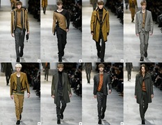 costume national homme2