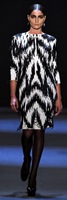 Naeem Khan