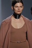 Michael Kors - collana