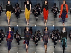 Proenza Schouler