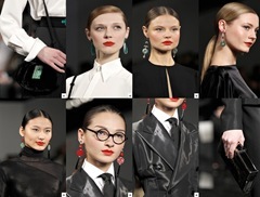 Ralph Lauren - jewels