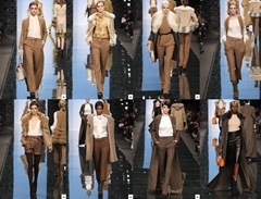Ermanno Scervino - terra