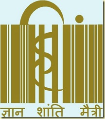 MGAHV-logo