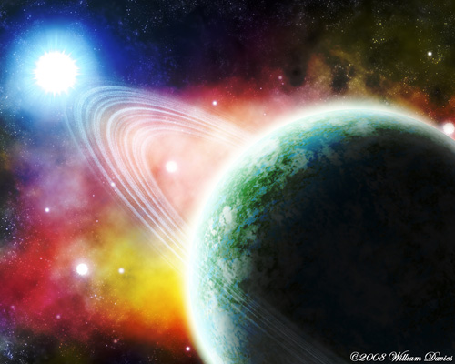 wallpaper space images. space wallpaper hd.