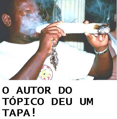 TOPICOMACONHA.JPG