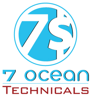 7oceantechnicals