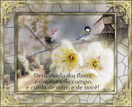 Deus%20cuida.gif
