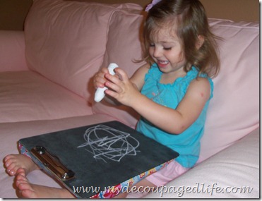 traveling with kids solutions