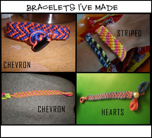 braceletsmade