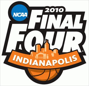 [2010-final-four-logo[3].jpg]