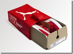 puma-launches-clever-little-bag-sustainable-packaging