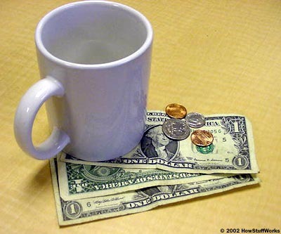 [tipping-table-money[3].jpg]