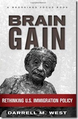 Brain-Gain