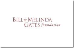 gates-foundation-logo