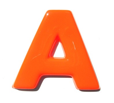 [moulded-letter-a-orange2.jpg]