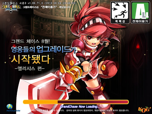 LS.jpg