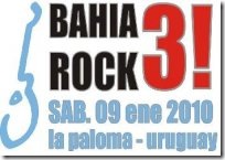 bahia-rock III