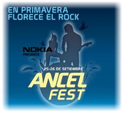 Ancel Fest