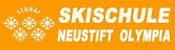 Skischule Neustift Olympia