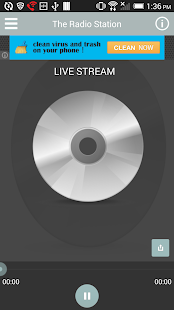 Free KTRF 1230 AM APK