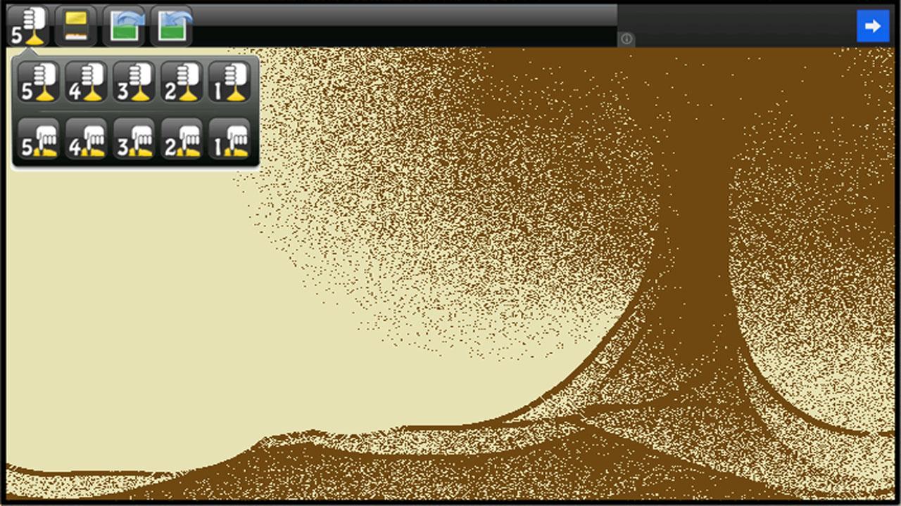 Sand Art Android Apps on Google Play