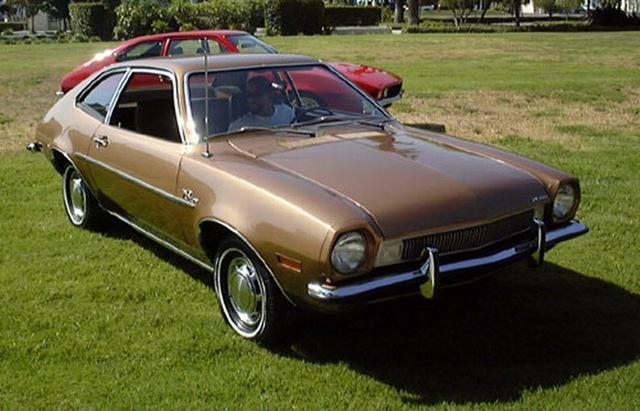 [ford-pinto[3].jpg]