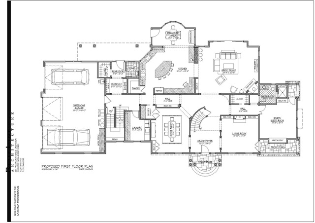 [08470 LAGANA PRELIM 2009-01-14 first floor plan[17].jpg]