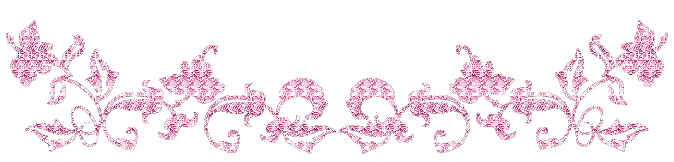.gif