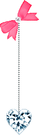 11.gif