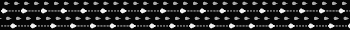 a157.gif