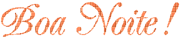 aa211.gif