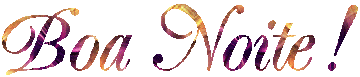 arleneb3.gif