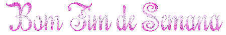 ddr22.gif