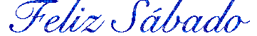 65600e99598c4d1e43c8.gif