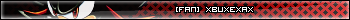 fan%20-%20xBuxexAx.png