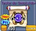 TestedoInquisidorCash.jpg