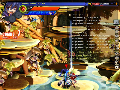 GrandChase20081210_144758.jpg
